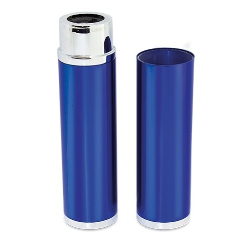 Immagine ASTUCCIO PENNA 