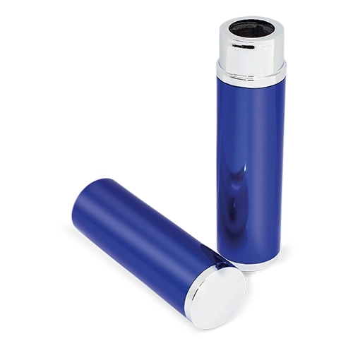 Immagine ASTUCCIO PENNA 