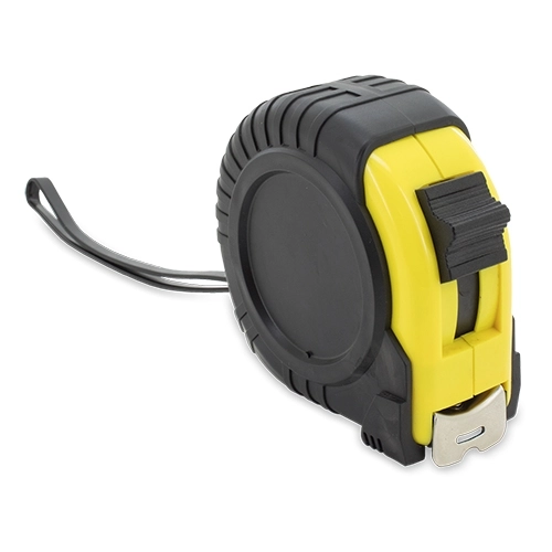 Immagine METRO 7,5 M 