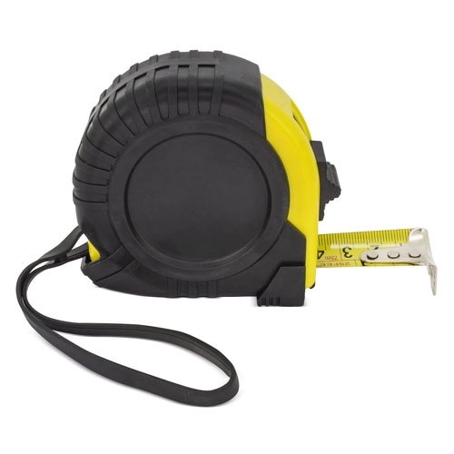 Immagine METRO 7,5 M 