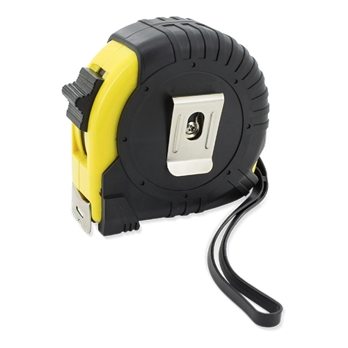 Immagine METRO 7,5 M 