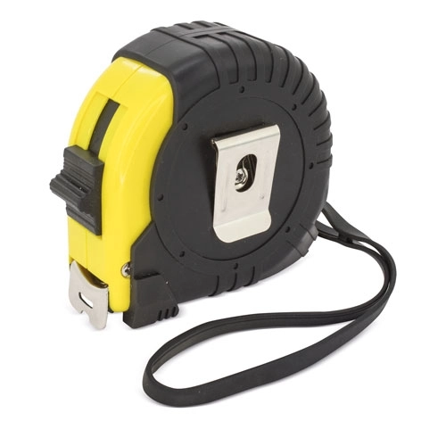 Immagine METRO 7,5 M 