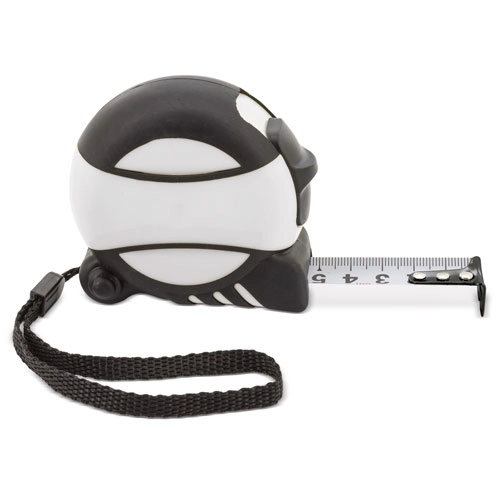 Immagine METRO FLESSIBILE 5 MTS. 