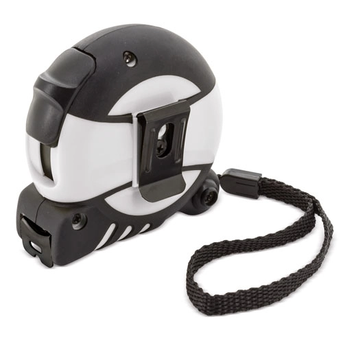 Immagine METRO FLESSIBILE 5 MTS. 