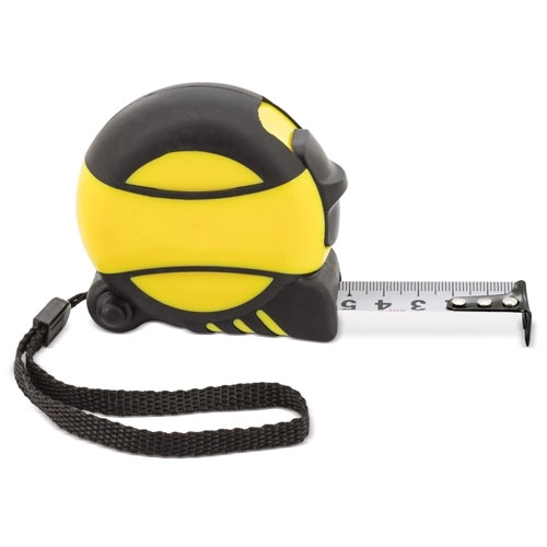 Immagine METRO FLESSIBILE 5 MTS. 