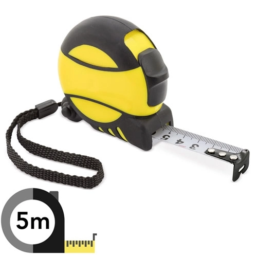 Immagine METRO FLESSIBILE 5 MTS. 