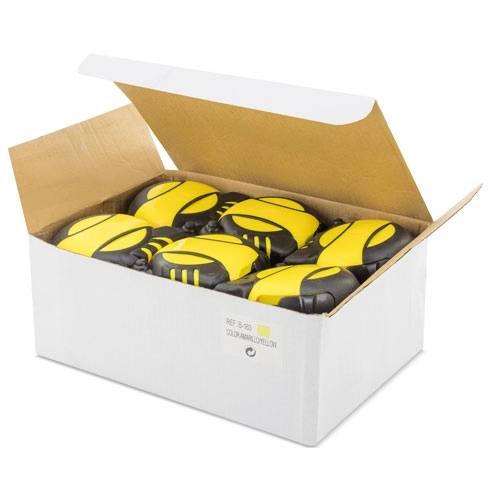 Immagine METRO FLESSIBILE 5 MTS. 