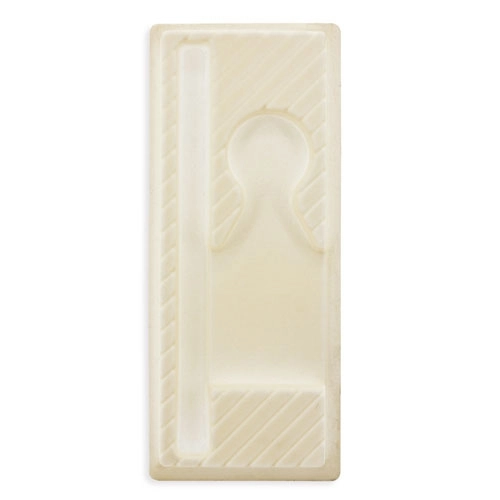 Immagine ASTUCCIO PENNA +PORTACHIAVI 