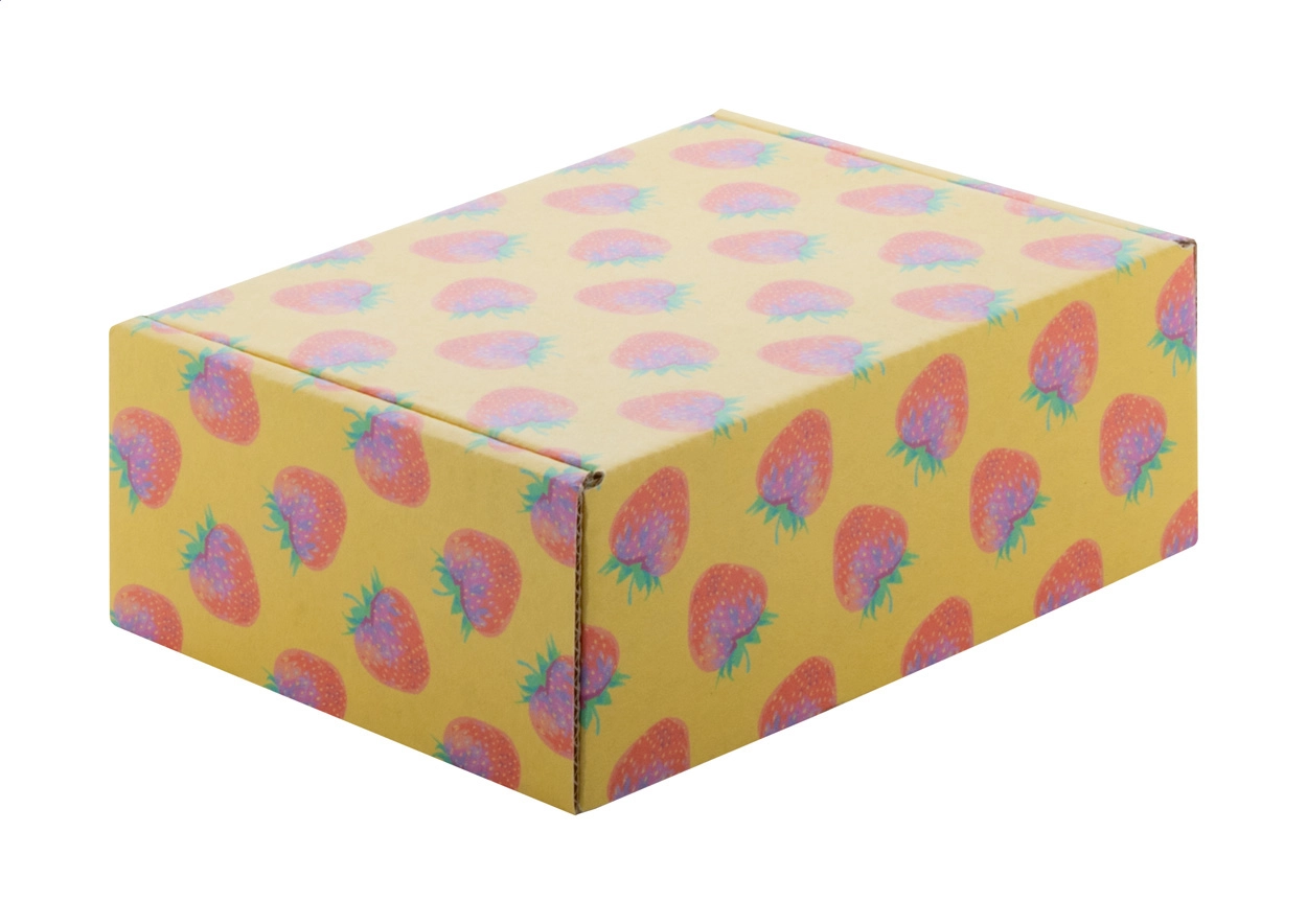 Immagine CreaBox Post XS Scatola postale