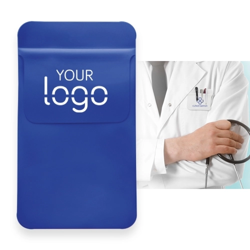 Immagine PROTETTORE TASCA 