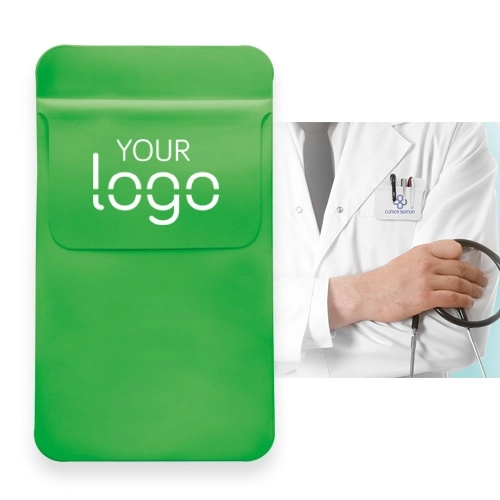 Immagine PROTETTORE TASCA 