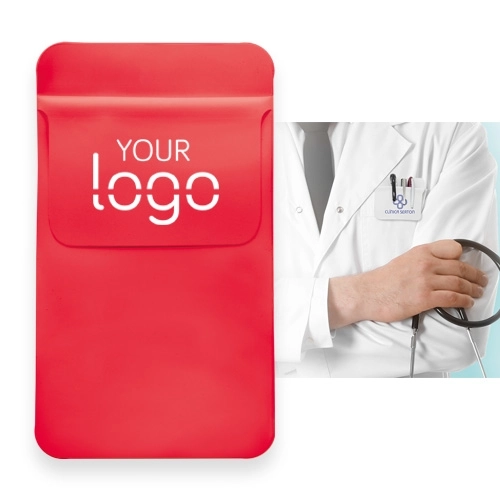 Immagine PROTETTORE TASCA 