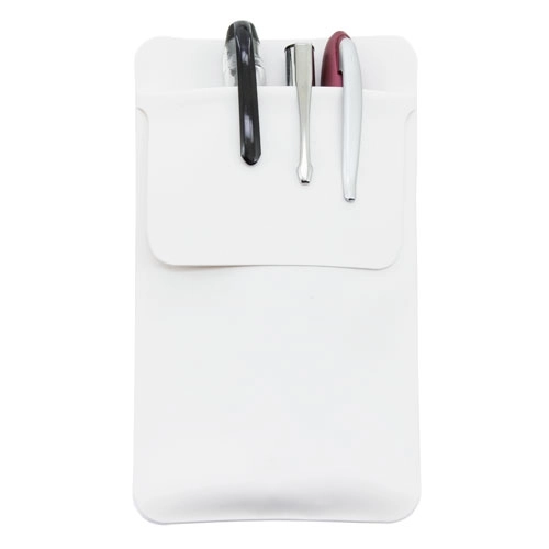 Immagine PROTETTORE TASCA 