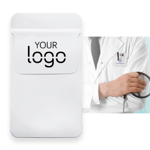 Immagine PROTETTORE TASCA 