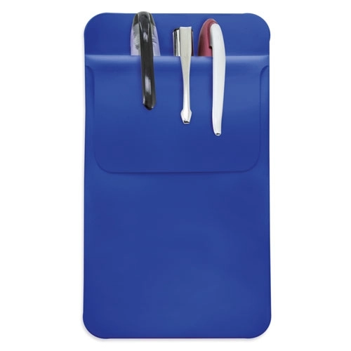 Immagine PROTETTORE TASCA 