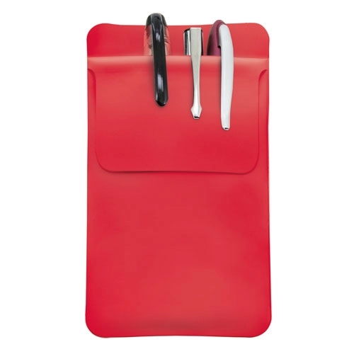 Immagine PROTETTORE TASCA 