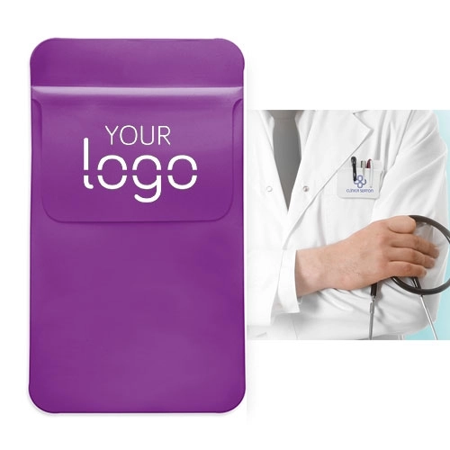 Immagine PROTETTORE TASCA 