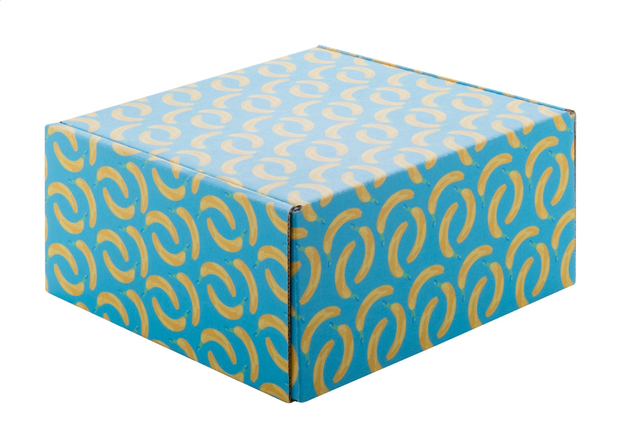 Immagine CreaBox Post Square M Scatola postale