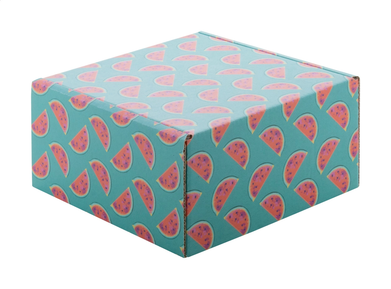 Immagine CreaBox Post Square S Scatola postale