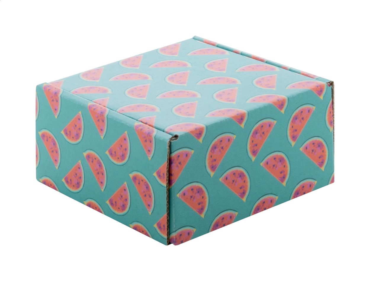 Immagine CreaBox Post Square XS Scatola postale