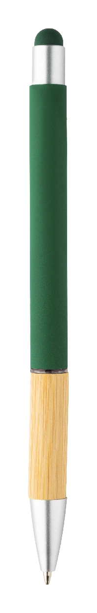 Immagine Borbox Penna a sfera capacitiva