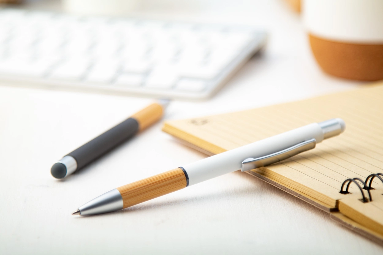 Immagine Borbox Penna a sfera capacitiva