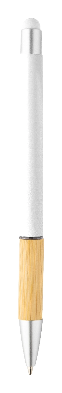 Immagine Borbox Penna a sfera capacitiva