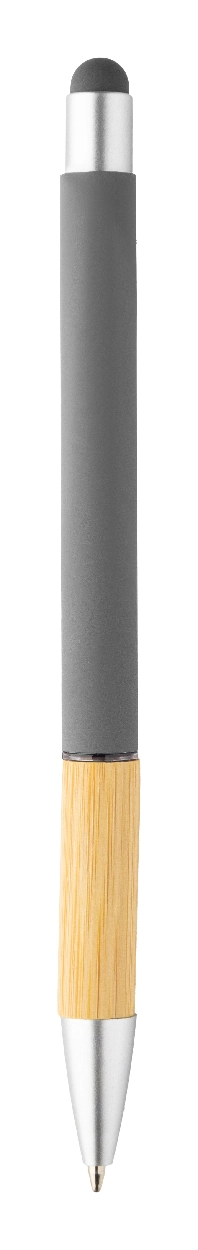 Immagine Borbox Penna a sfera capacitiva