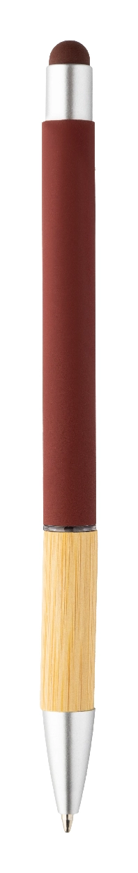 Immagine Borbox Penna a sfera capacitiva