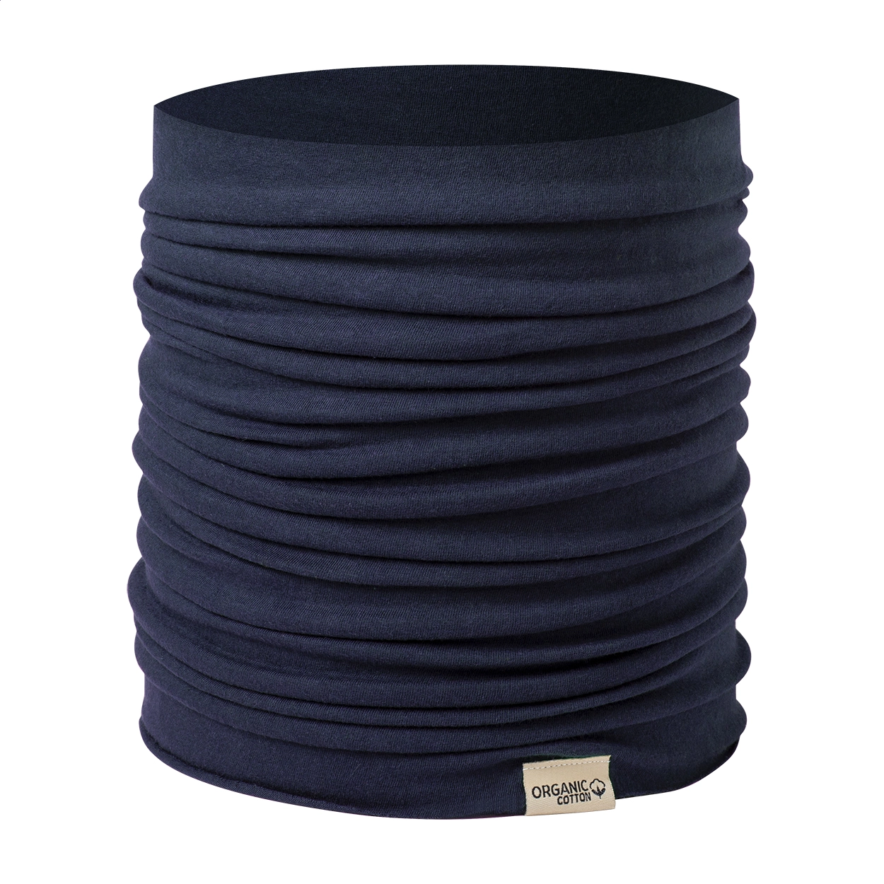 Immagine Bando Sciarpa scaldacollo
