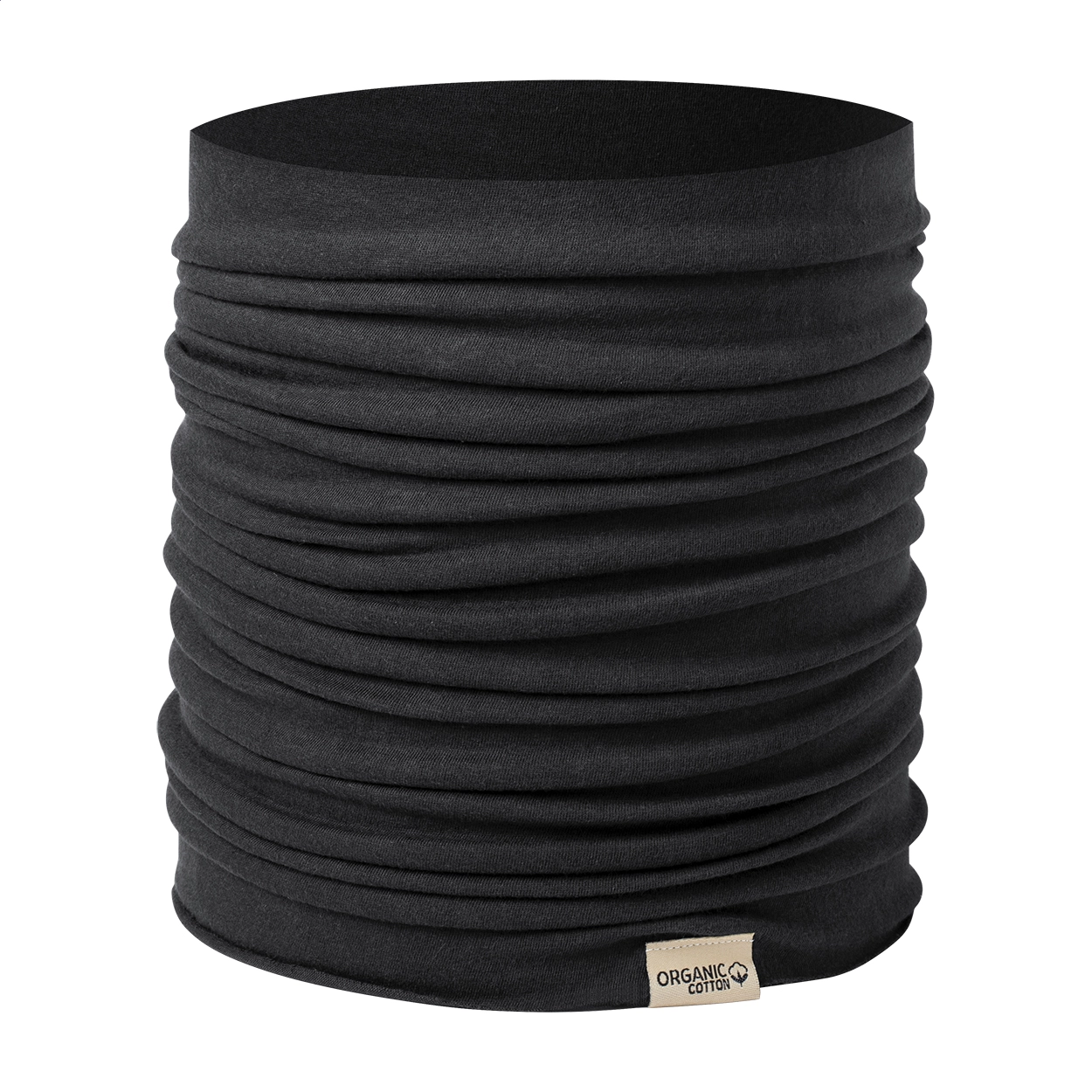 Immagine Bando Sciarpa scaldacollo