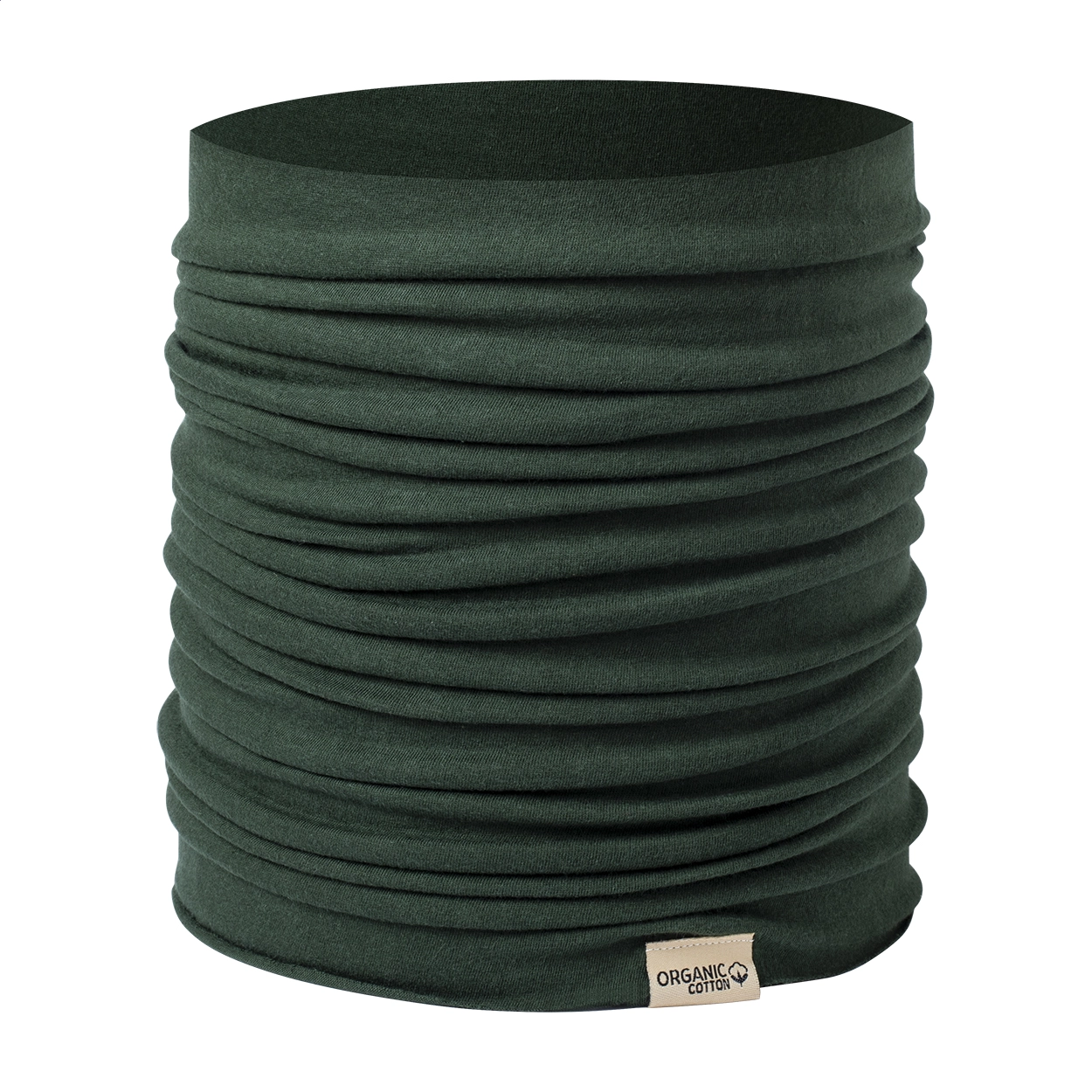 Immagine Bando Sciarpa scaldacollo