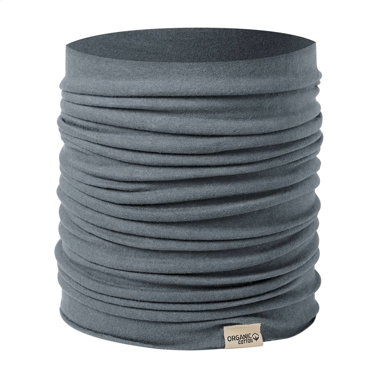 Immagine Bando Sciarpa scaldacollo