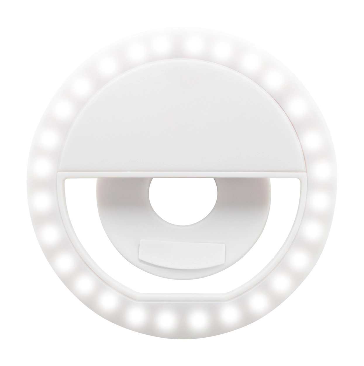 Immagine Beautily Lampada selfie