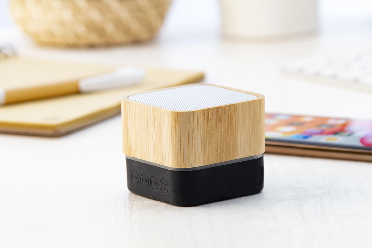 Immagine Blambo cassa bluetooth