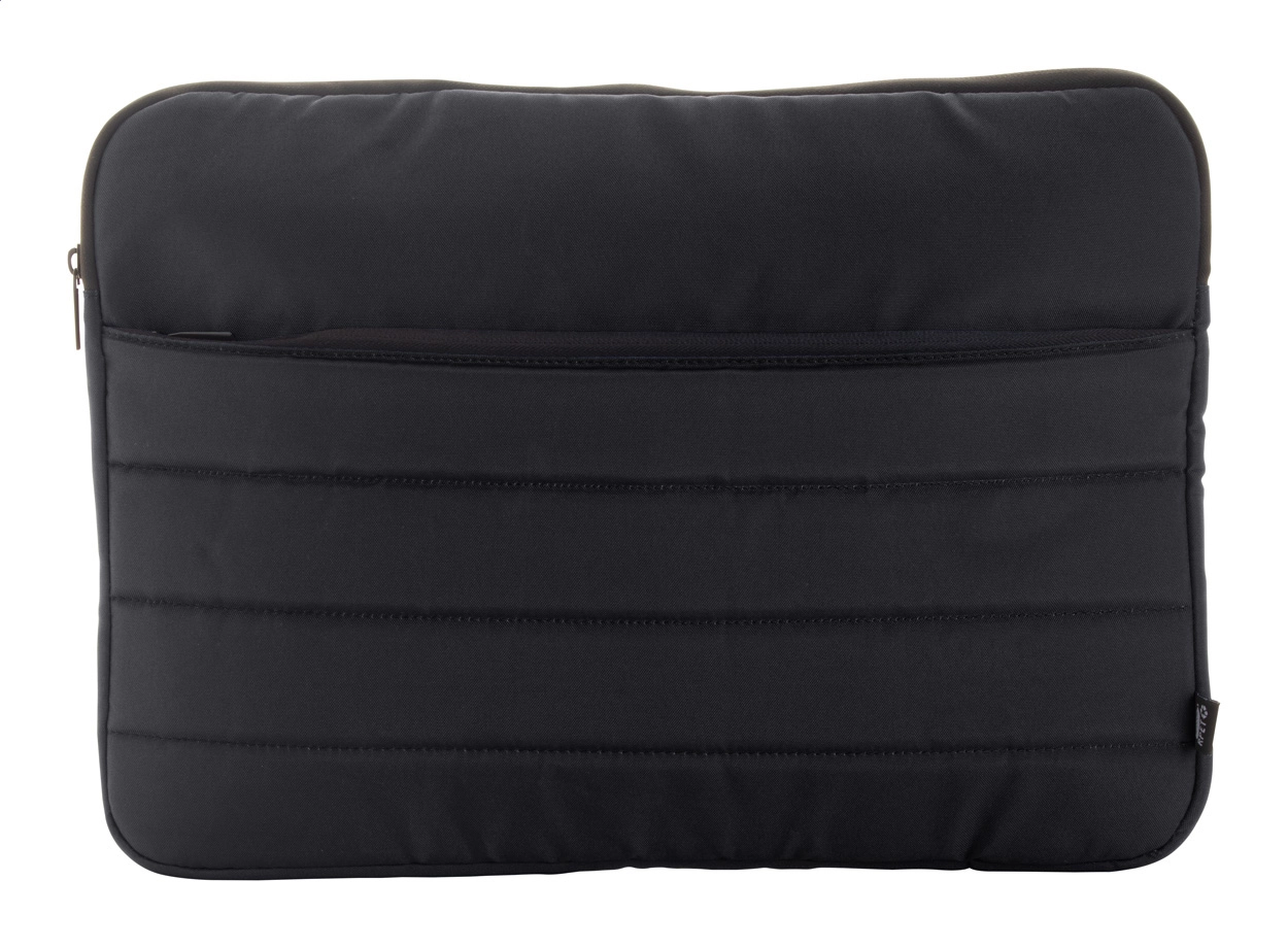Immagine Laddex Borsa porta computer in RPET
