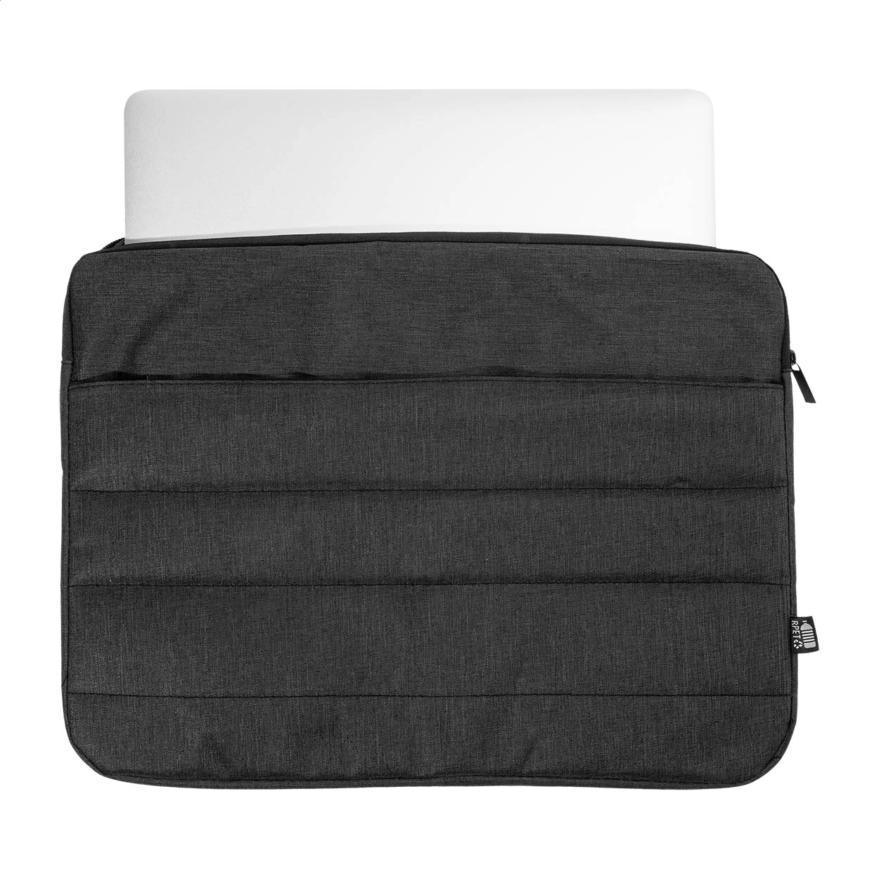 Immagine Laddex Borsa porta computer in RPET