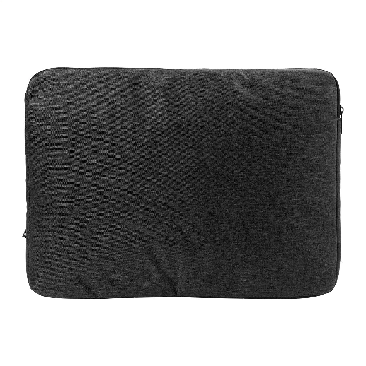 Immagine Laddex Borsa porta computer in RPET