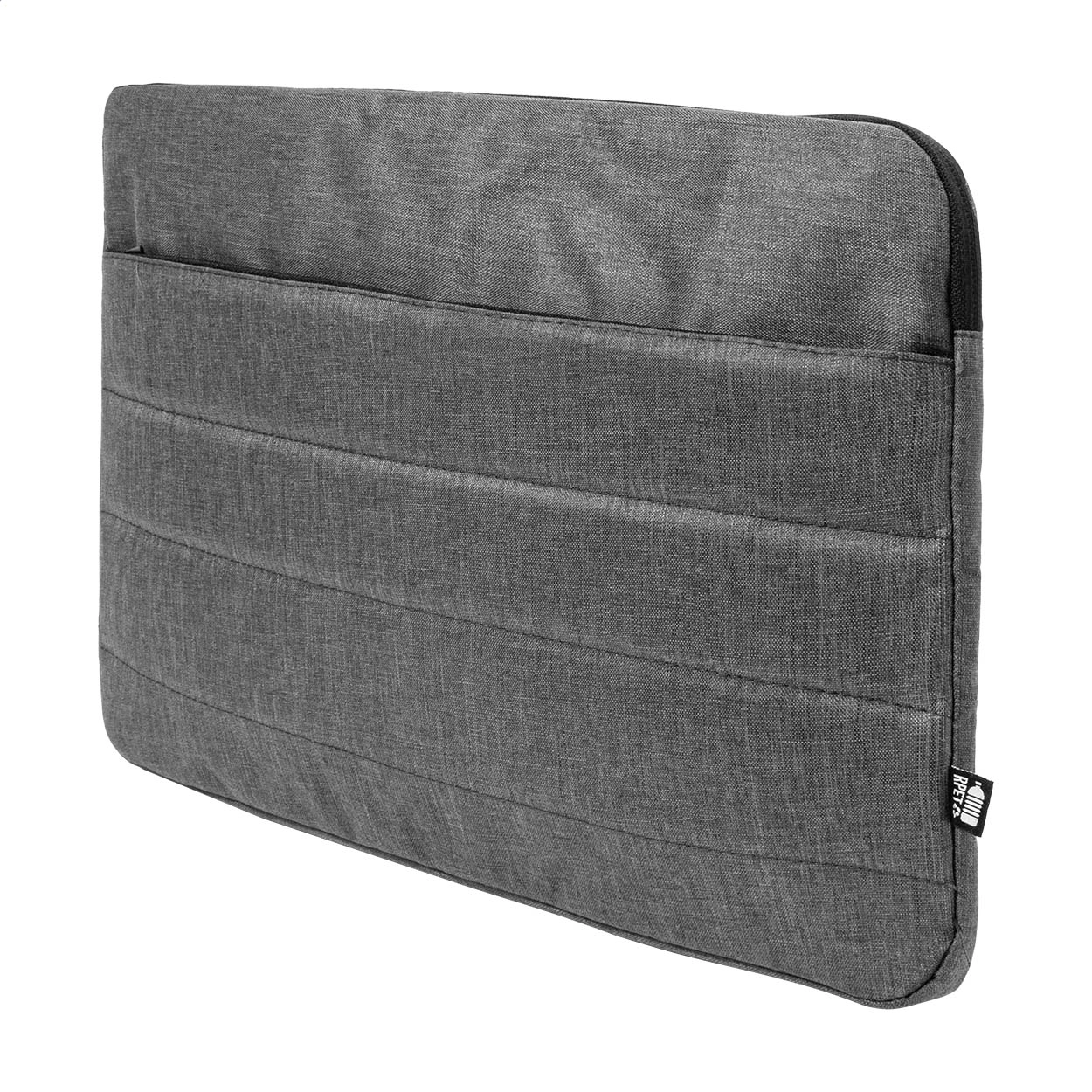 Immagine Laddex Borsa porta computer in RPET
