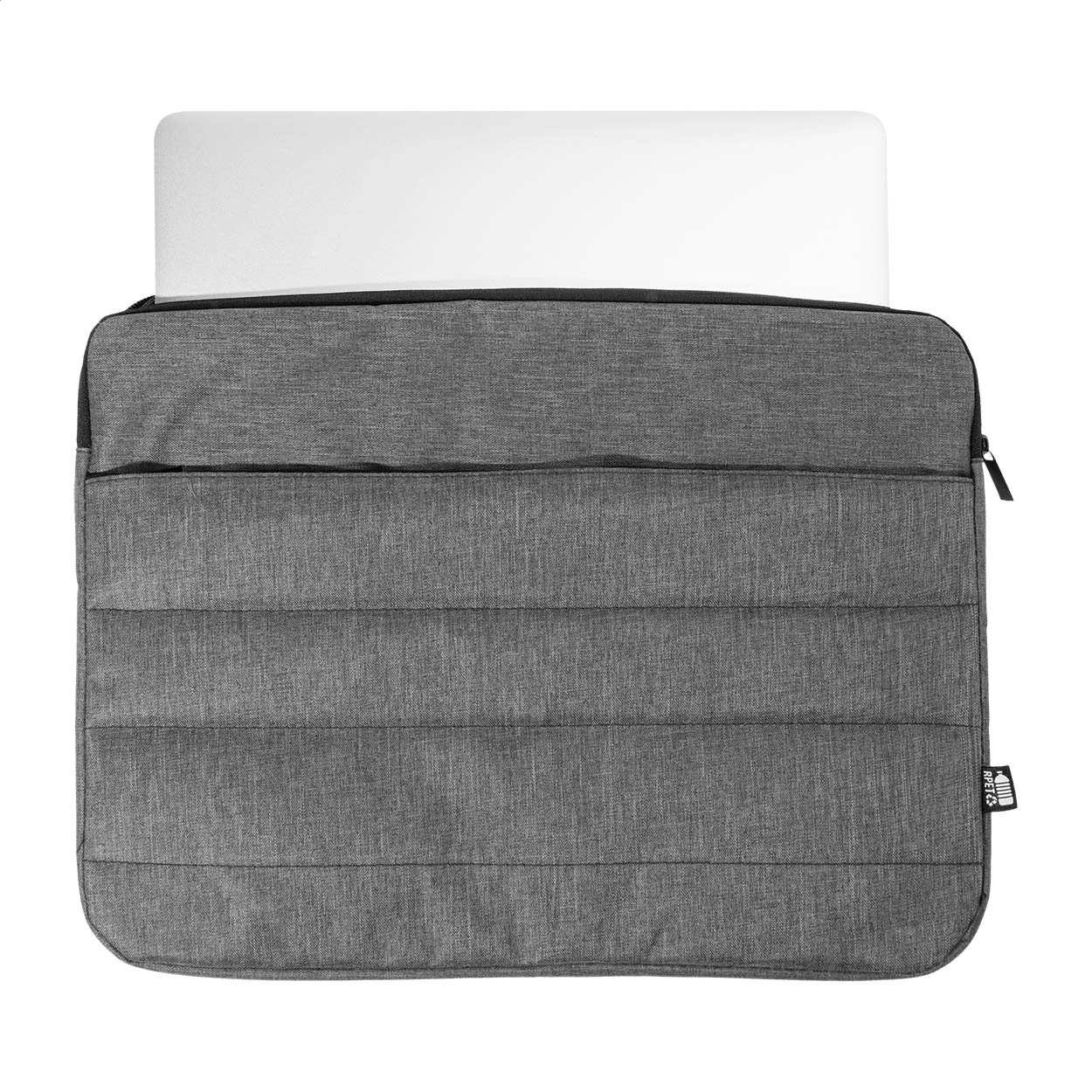 Immagine Laddex Borsa porta computer in RPET