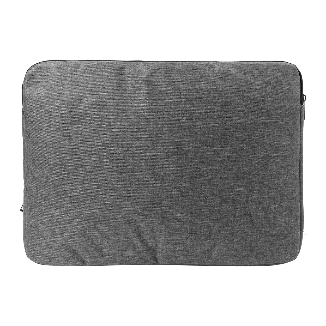 Immagine Laddex Borsa porta computer in RPET