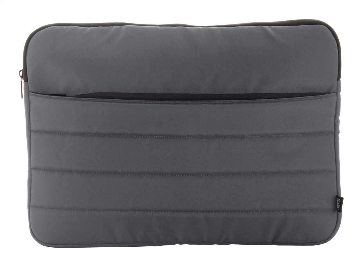Immagine Laddex Borsa porta computer in RPET