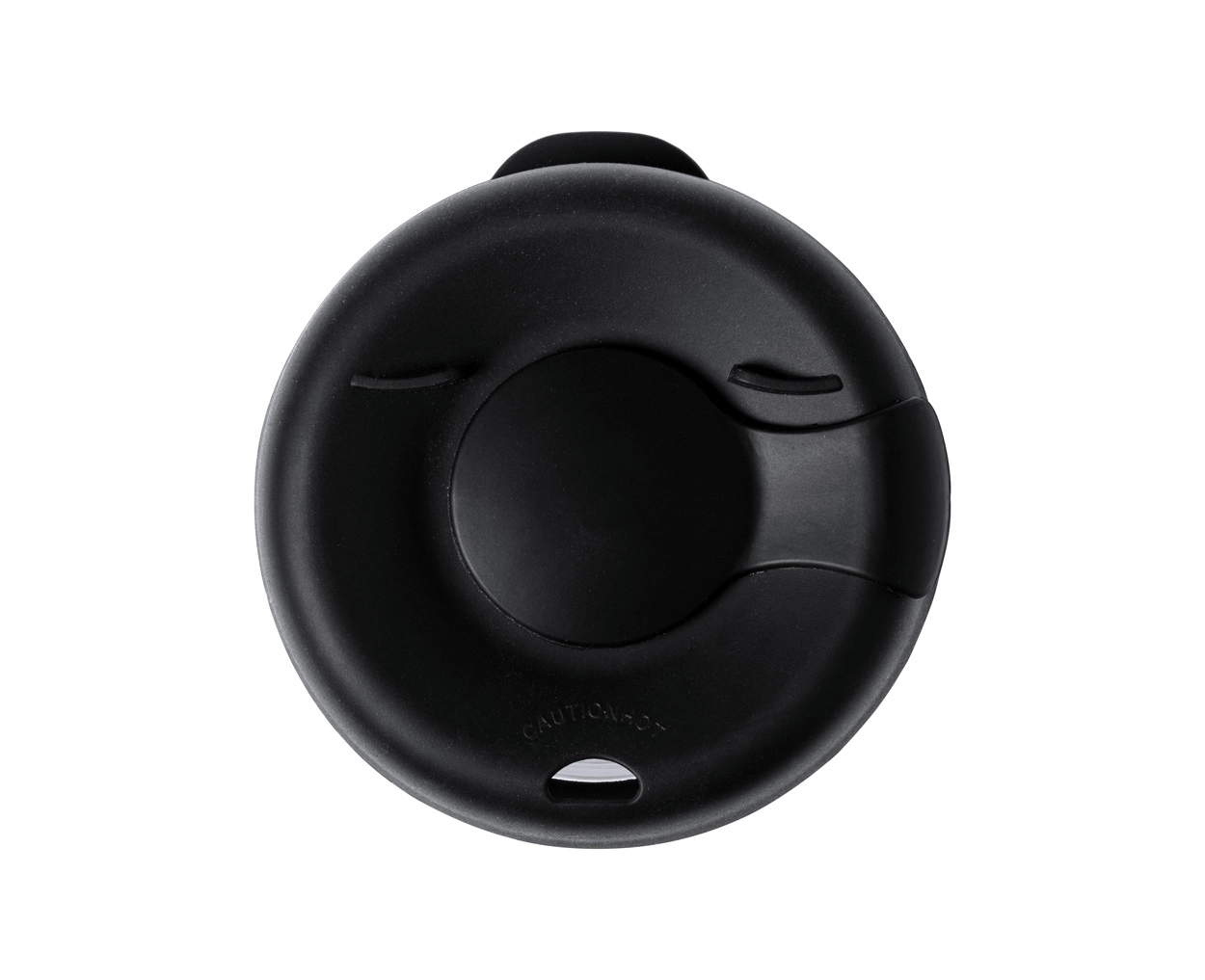 Immagine Corgla Mug da viaggio in vetro