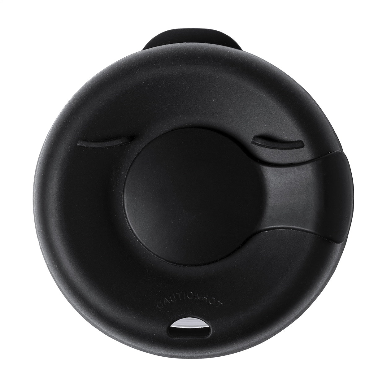 Immagine Corgla Mug da viaggio in vetro