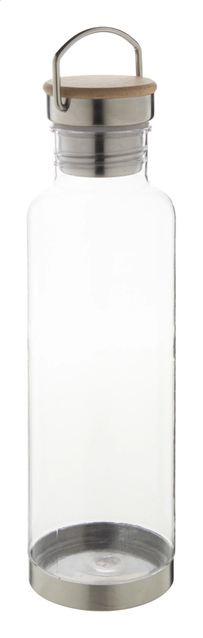 Immagine Trilloo Borraccia in Tritan