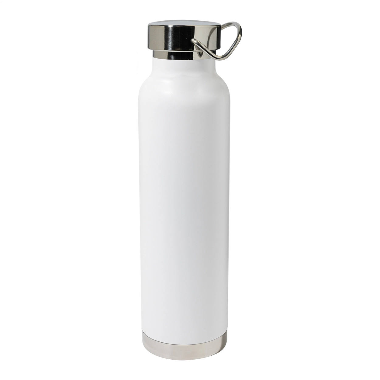 Immagine Cuppar borraccia termica con isolamento in rame