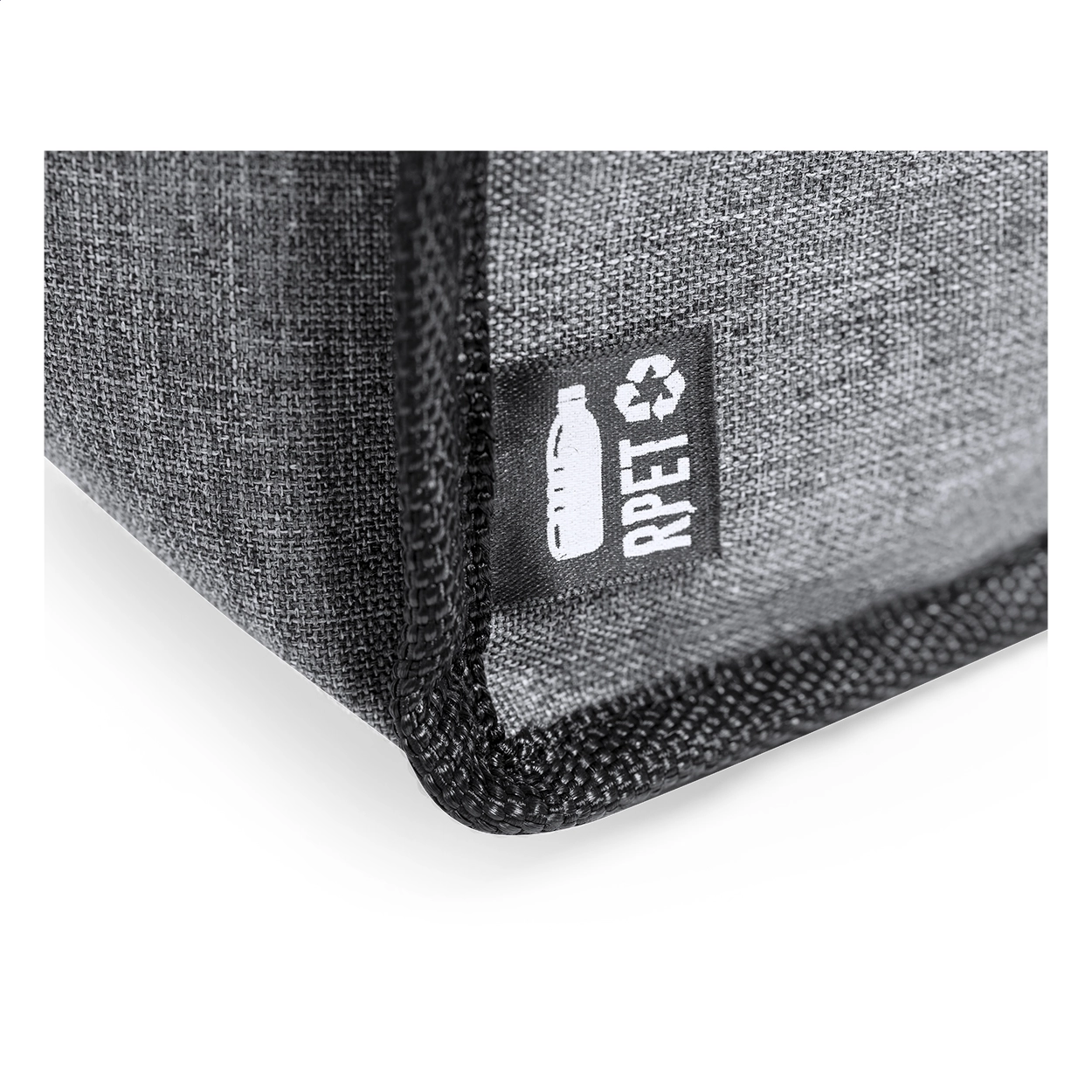 Immagine Narsaq borsa frigo in RPET