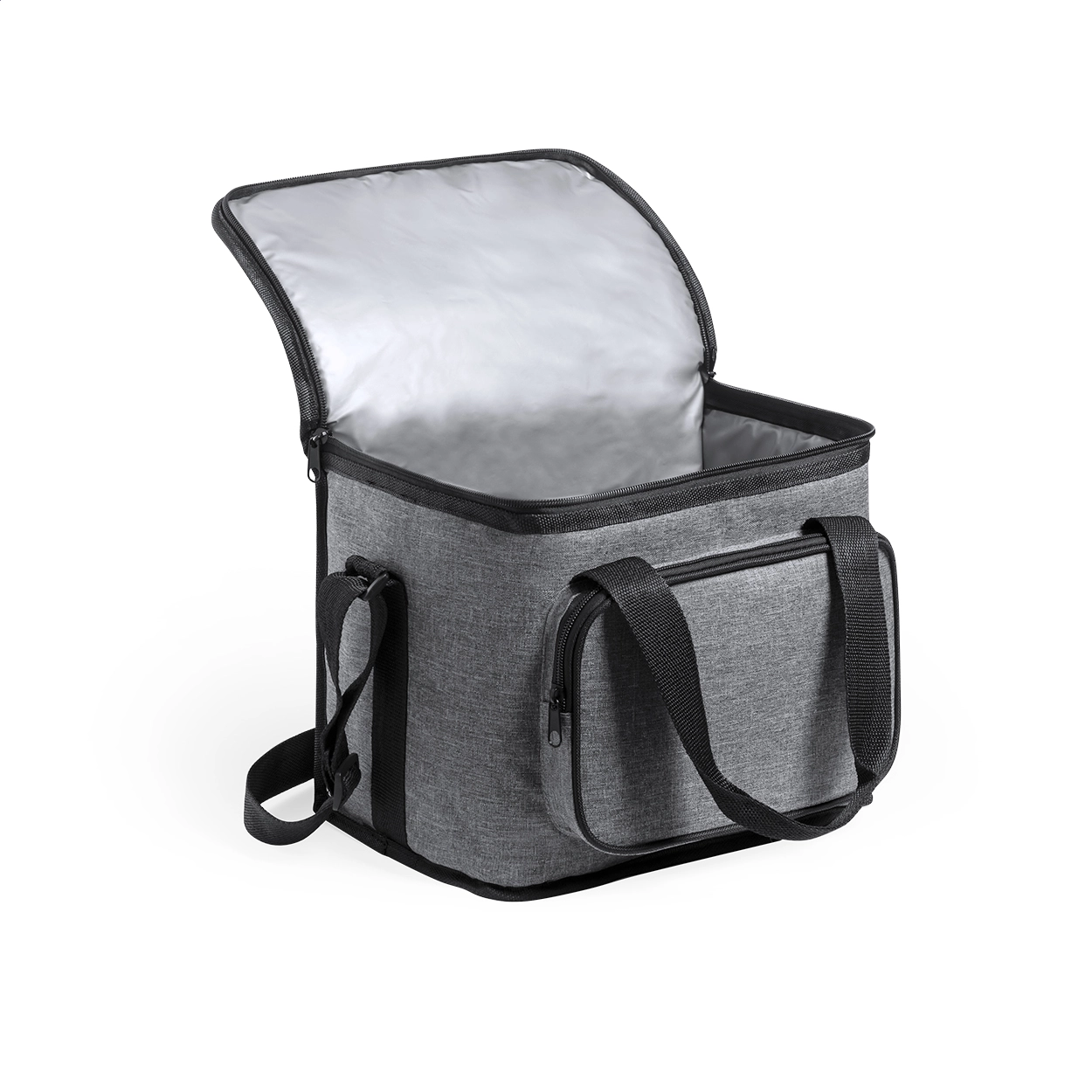 Immagine Narsaq borsa frigo in RPET