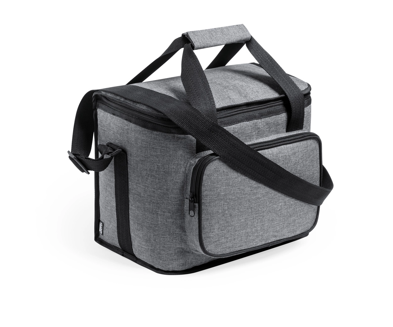 Immagine Narsaq borsa frigo in RPET