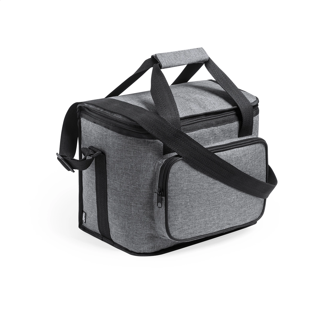 Immagine Narsaq borsa frigo in RPET